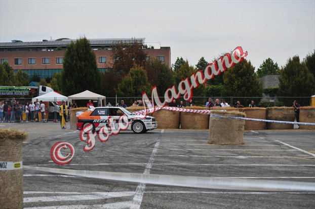 DSC_8611.jpg